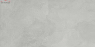 Плитка Laparet Evolution Smoke светло-серый (60х119,5)
